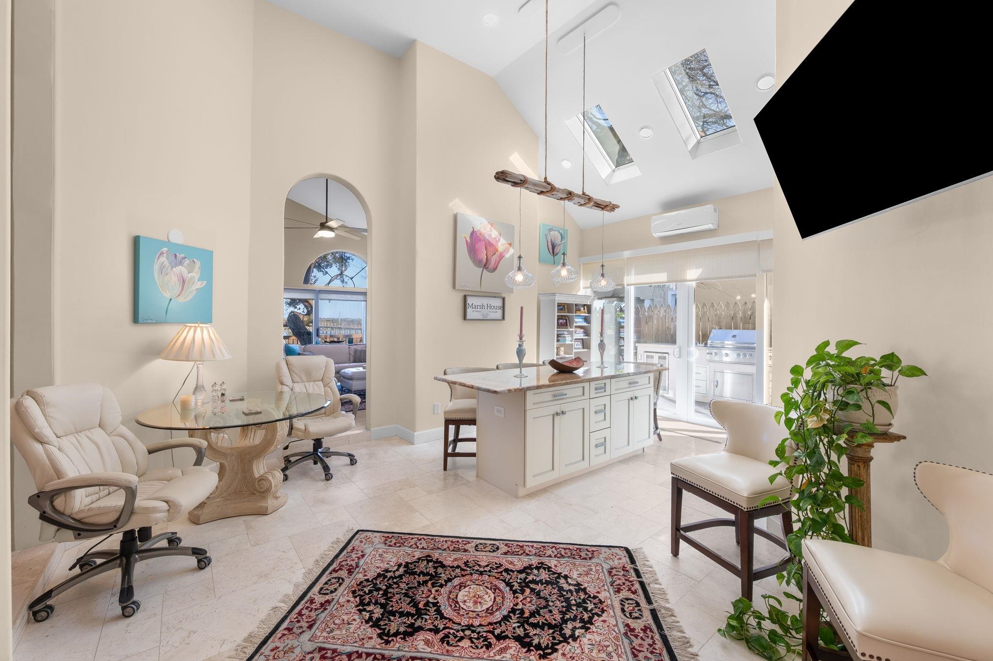 3 Radio Road St. Augustine, FL 32084 - Photo 16 of 81