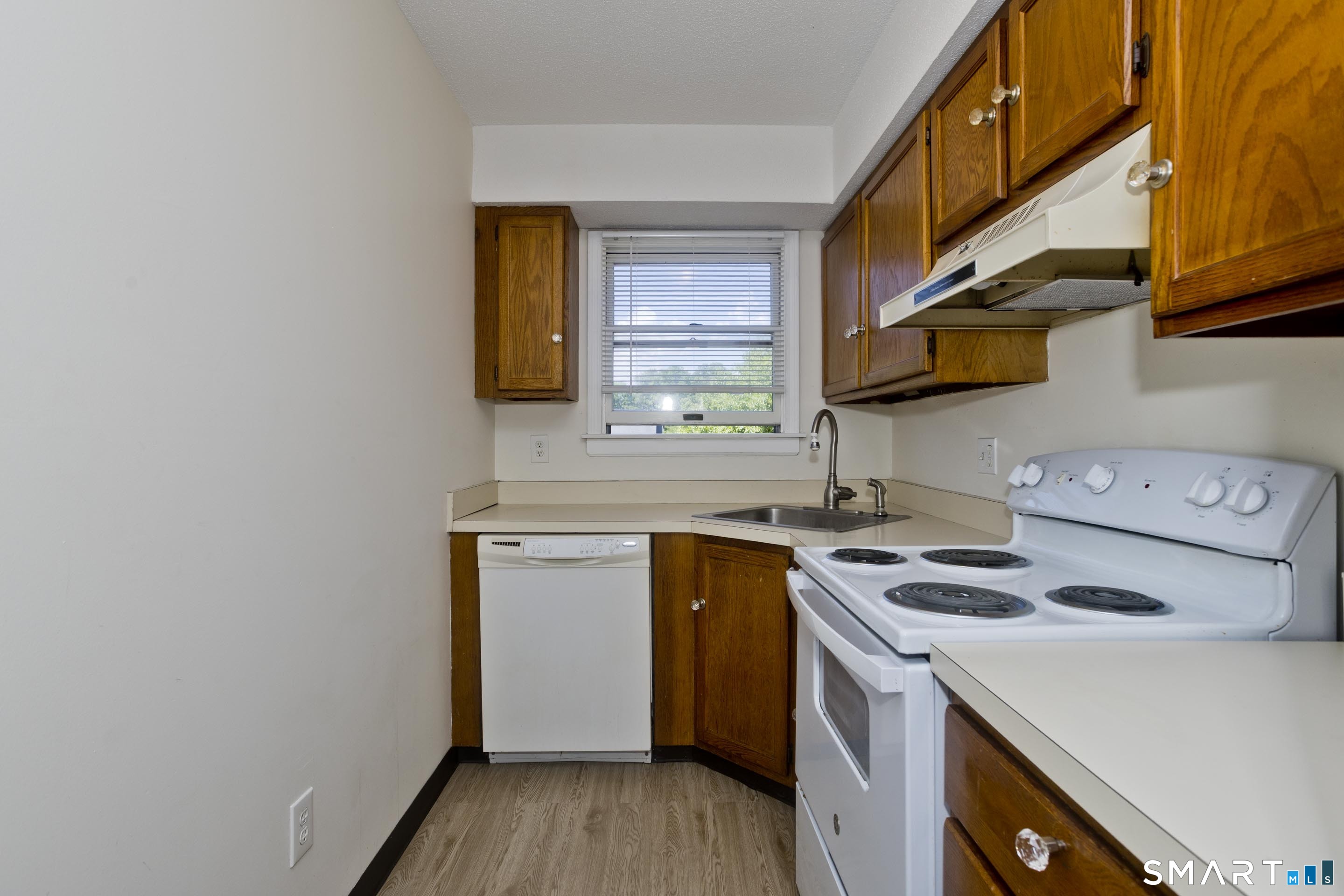 4 Concorde Way, Unit B5 Windsor Locks, CT 06096 - Photo 9 of 23