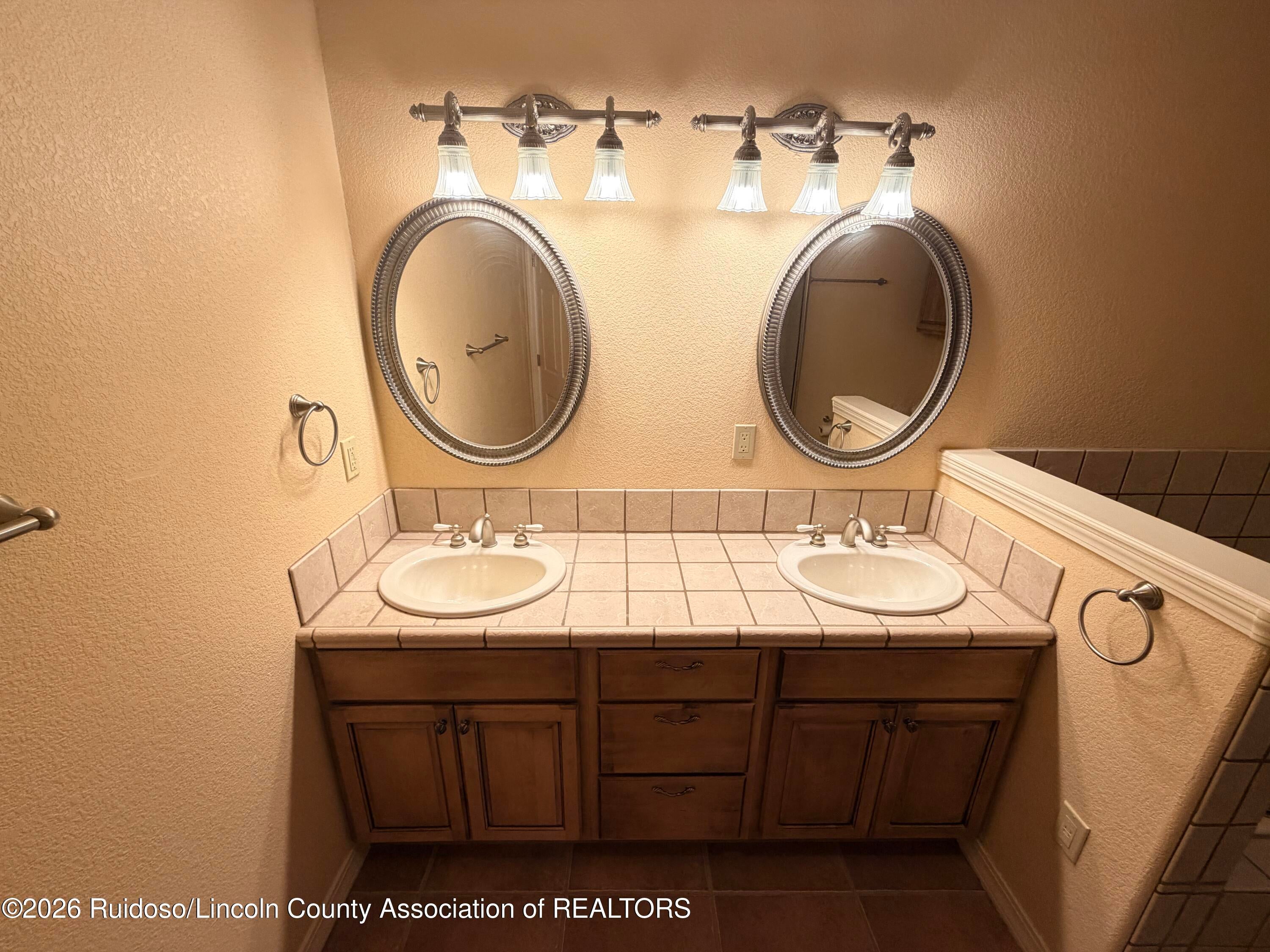 101 Racquet Place, Unit A3 Ruidoso, NM 88345 - Photo 15 of 24 Gallery Image 15