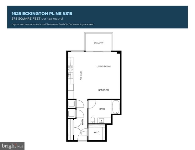 a picture of floor with a white wall