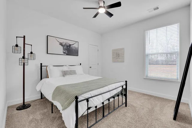 $318,000 | 725 East Osprey Lane, Cowpens, SC 29330