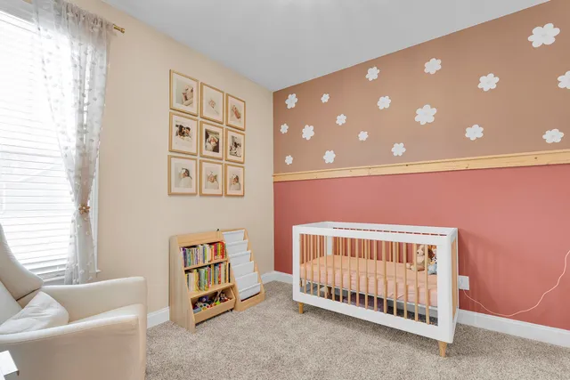 $318,000 | 725 East Osprey Lane, Cowpens, SC 29330