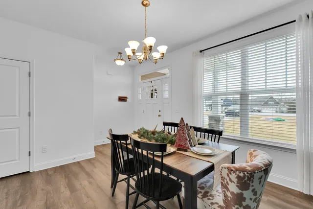 $318,000 | 725 East Osprey Lane, Cowpens, SC 29330