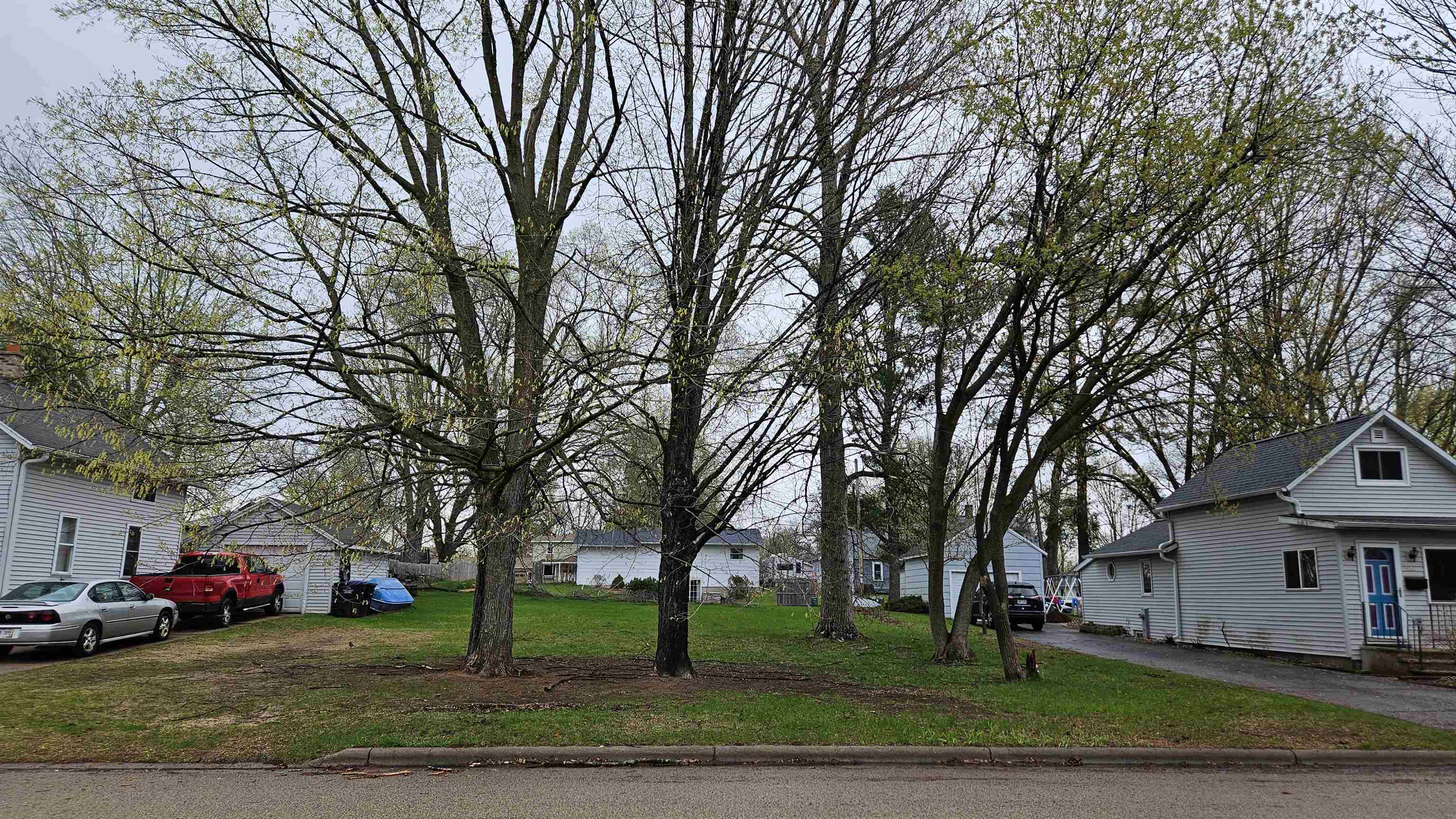 Weed Street, Unit 5 Shawano, WI 54166 - Photo 1 of 7