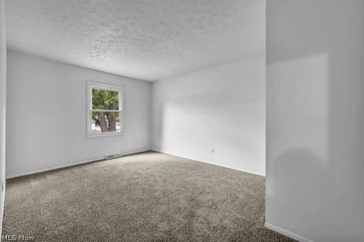 8143 Broadmoor Road Mentor, OH 44060 - Photo 24 of 42