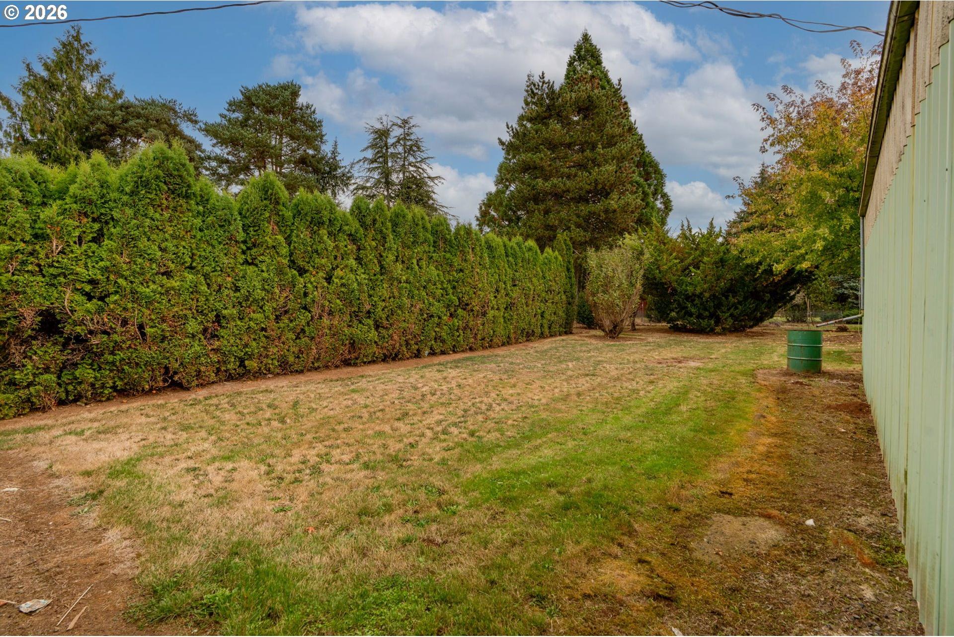 28900 Southeast Currin Road Estacada, OR 97023 - Photo 11 of 48 Gallery Image 11