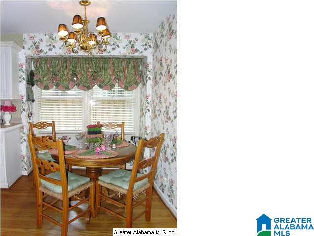 16 Spring Street Birmingham, AL 35213 - Photo 9 of 28