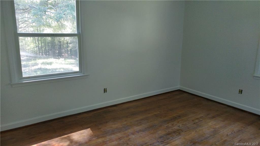 8917 Shelley Mullis Road Indian Land, SC 29707 - Photo 5 of 12 Gallery Image 5