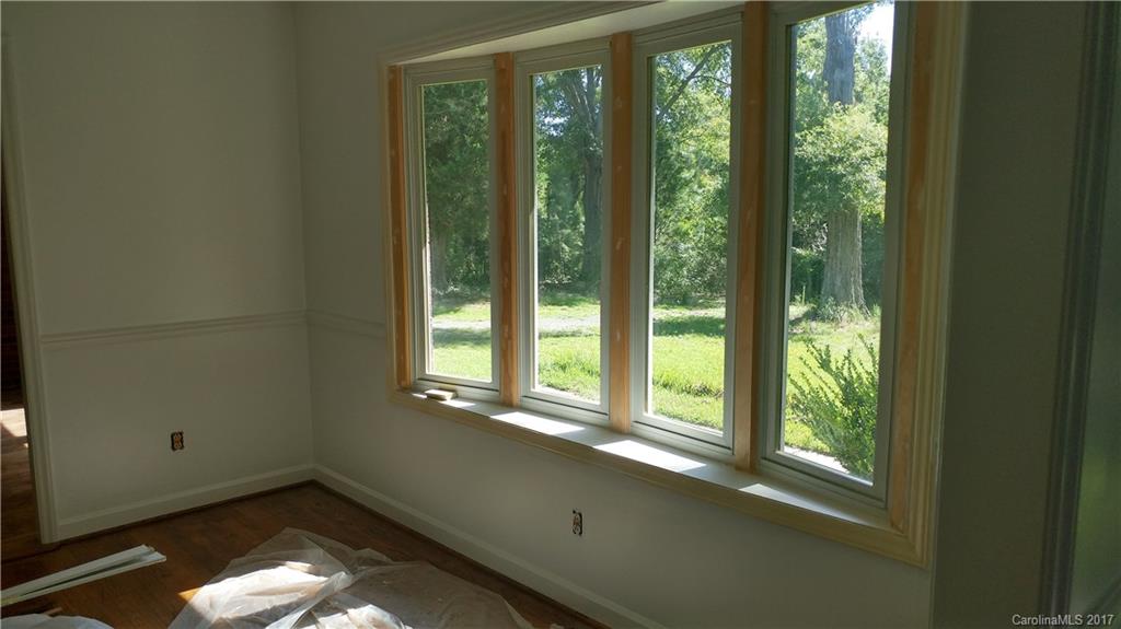 8917 Shelley Mullis Road Indian Land, SC 29707 - Photo 8 of 12 Gallery Image 8