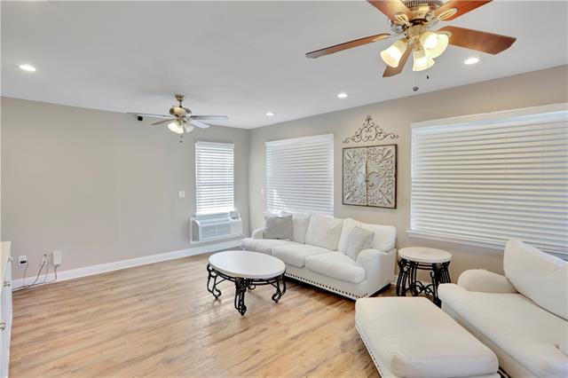 305 Stallion Court Covington, LA 70435 - Photo 9 of 31