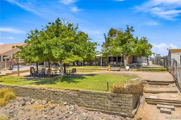 $815,000 | 10031 Dike Road, Mohave Valley, AZ 86440