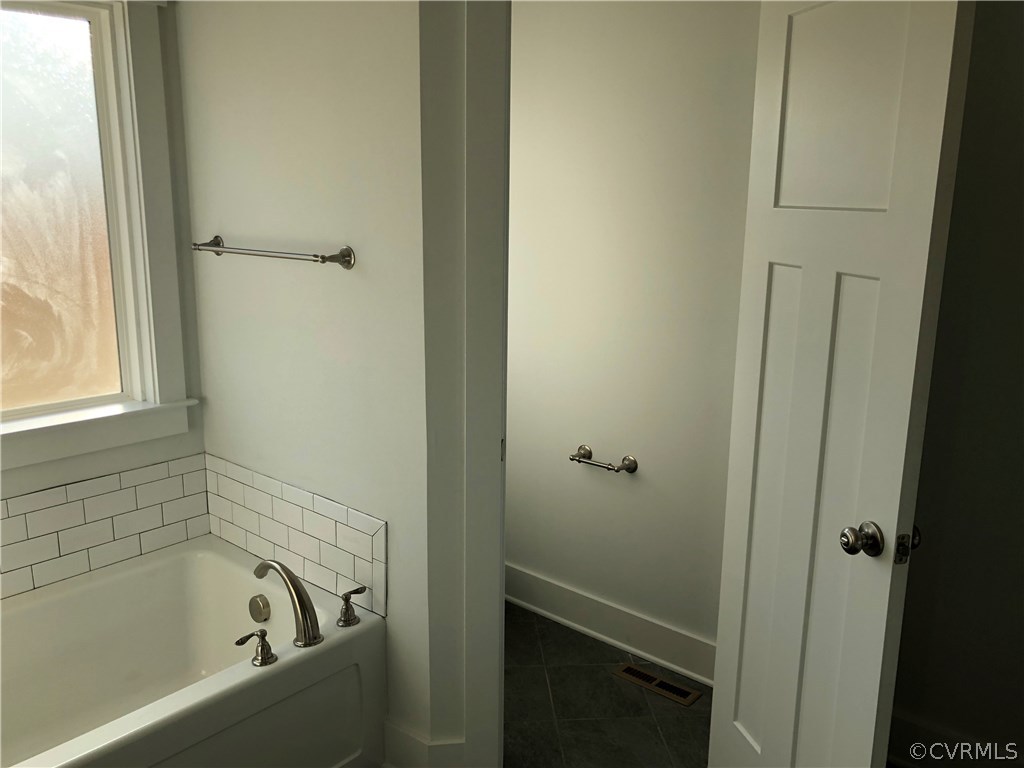 8940 Rock Cedar Road New Kent, VA 23124 - Photo 11 of 18 Gallery Image 11