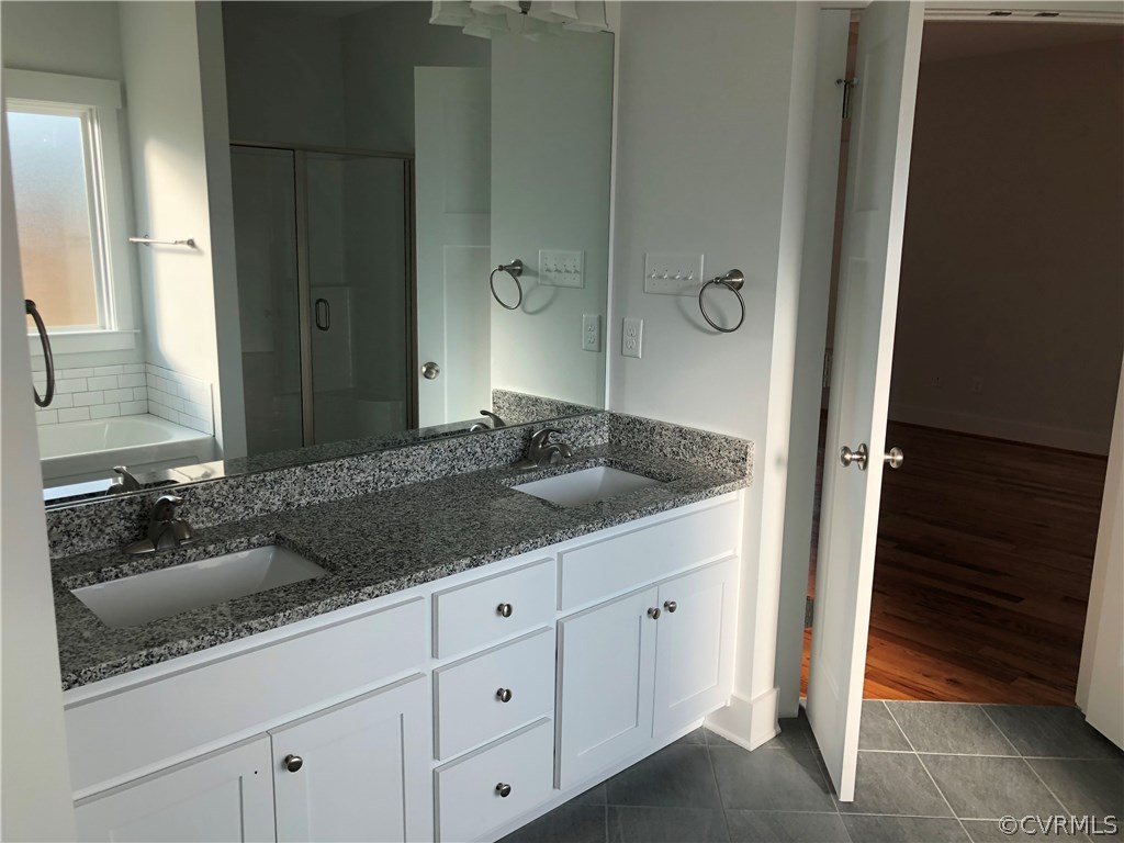 8940 Rock Cedar Road New Kent, VA 23124 - Photo 14 of 18 Gallery Image 14