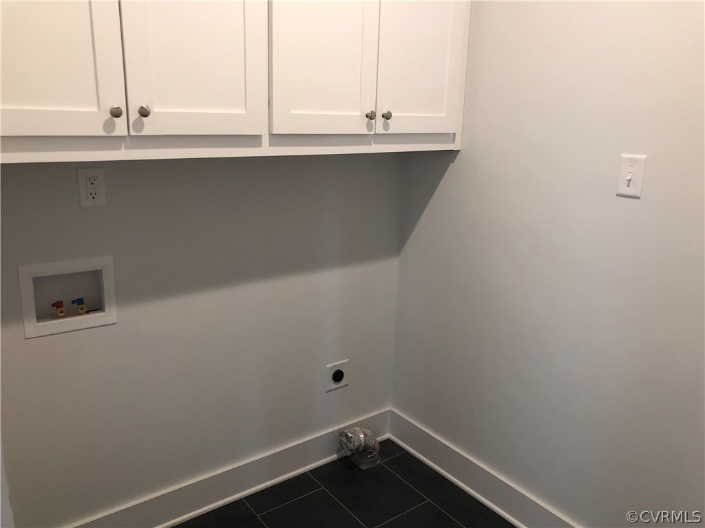 8940 Rock Cedar Road New Kent, VA 23124 - Photo 18 of 18 Gallery Image 18