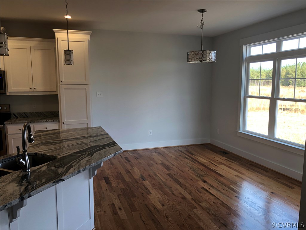 8940 Rock Cedar Road New Kent, VA 23124 - Photo 5 of 18 Gallery Image 5