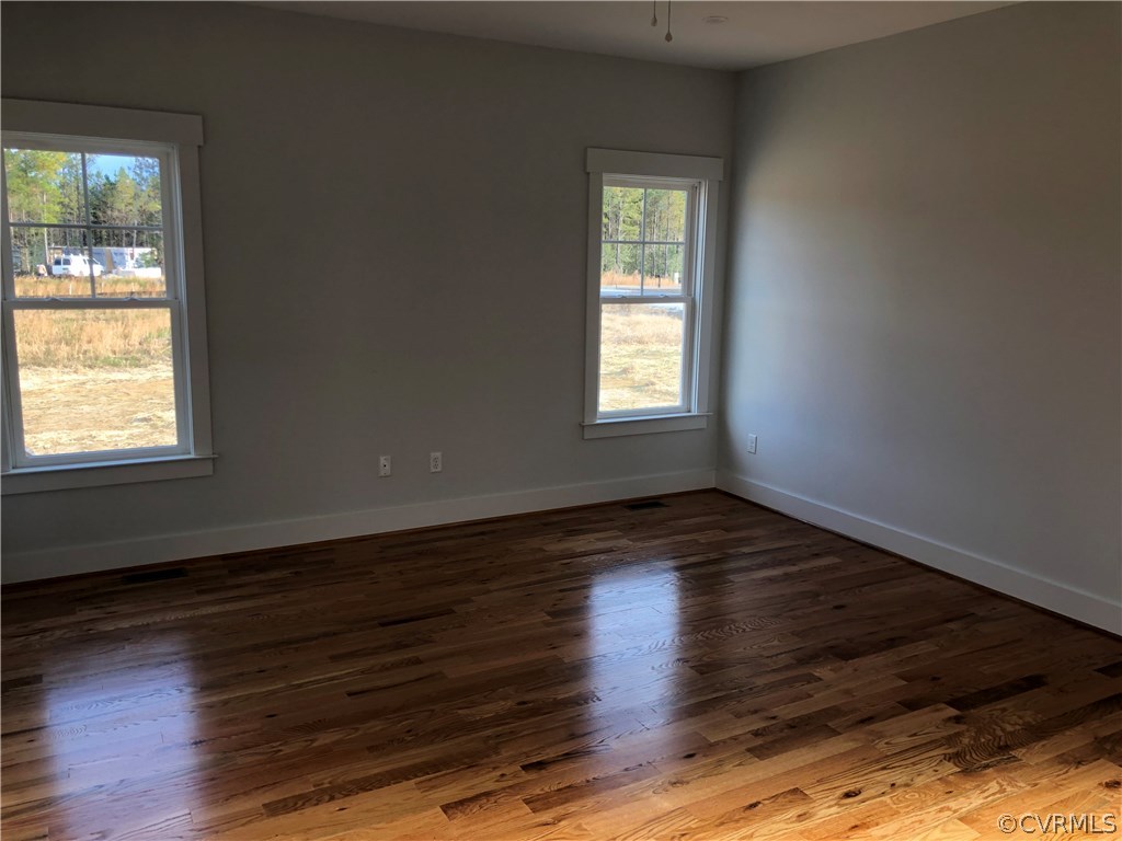 8940 Rock Cedar Road New Kent, VA 23124 - Photo 8 of 18 Gallery Image 8