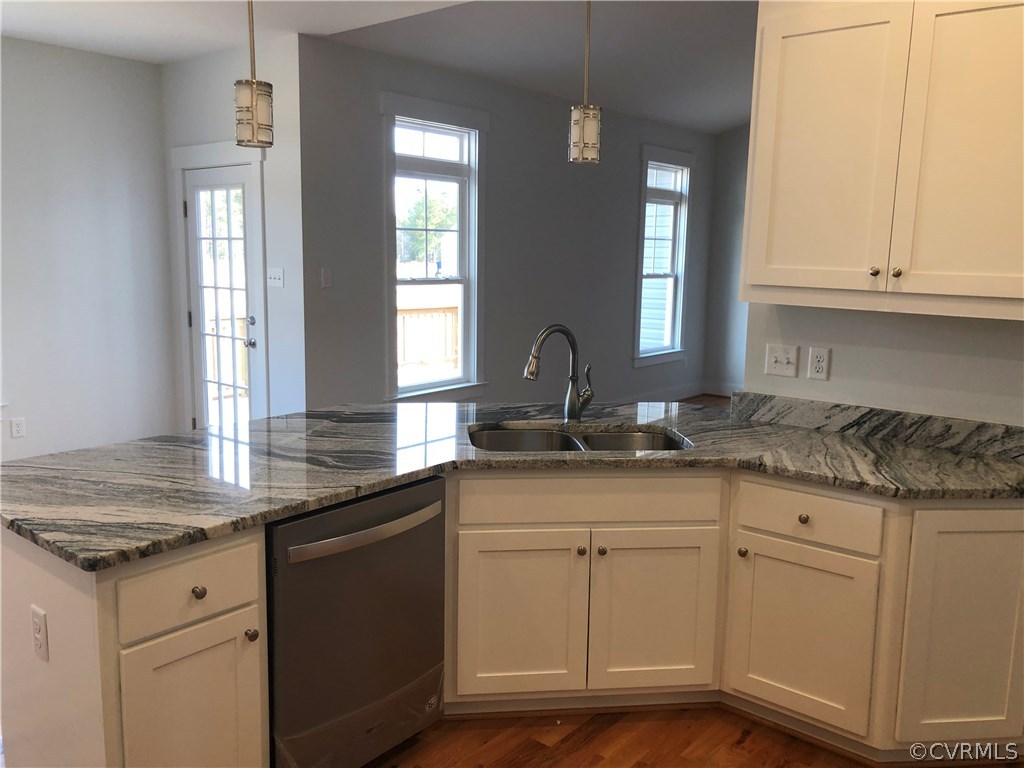 8940 Rock Cedar Road New Kent, VA 23124 - Photo 9 of 18 Gallery Image 9