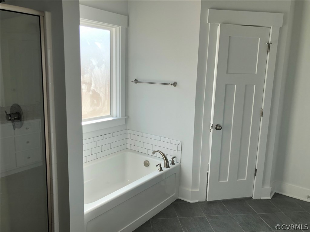 8940 Rock Cedar Road New Kent, VA 23124 - Photo 10 of 18 Gallery Image 10