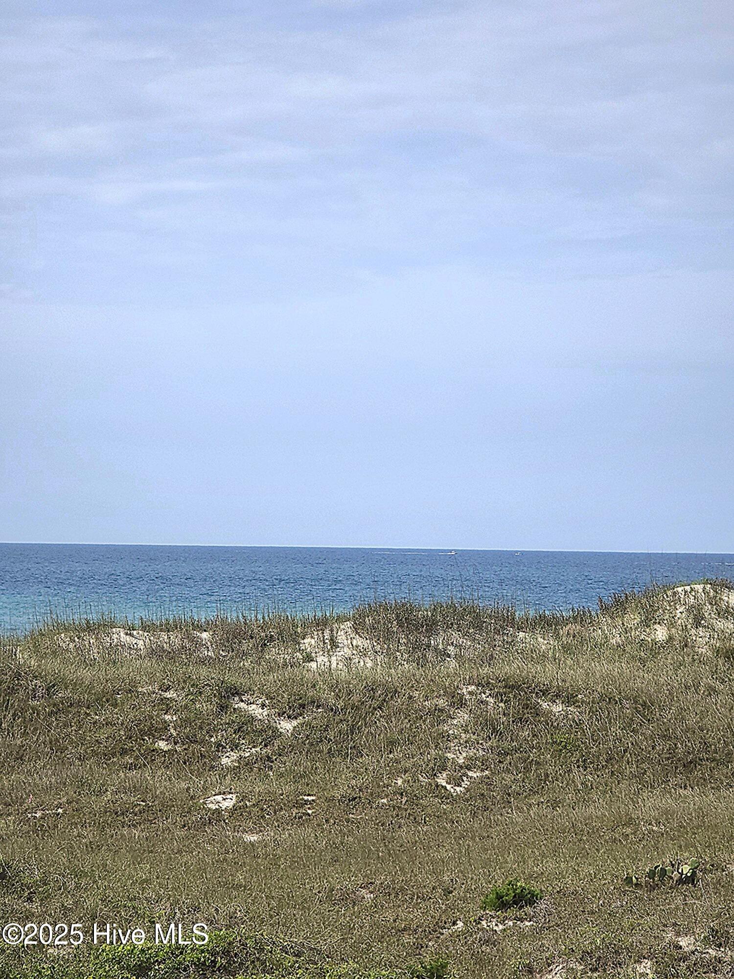 1904 East Fort Macon Road, Unit 226 Atlantic Beach, NC 28512 - Photo 16 of 27 View1