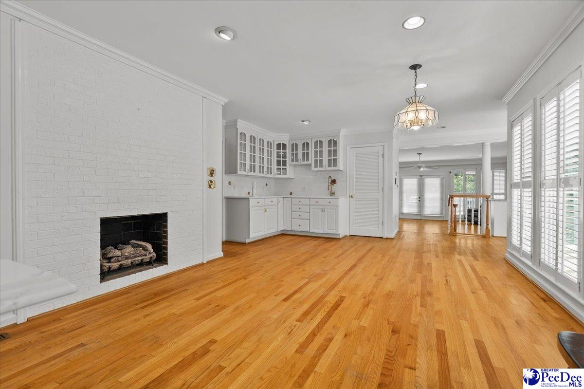 1305 Salem Road Hartsville, SC 29550 - Photo 31 of 65 Gallery Image 31