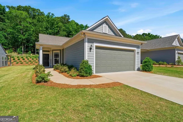 $348,900 | 1280 Starboard Way, Greensboro, GA 30642