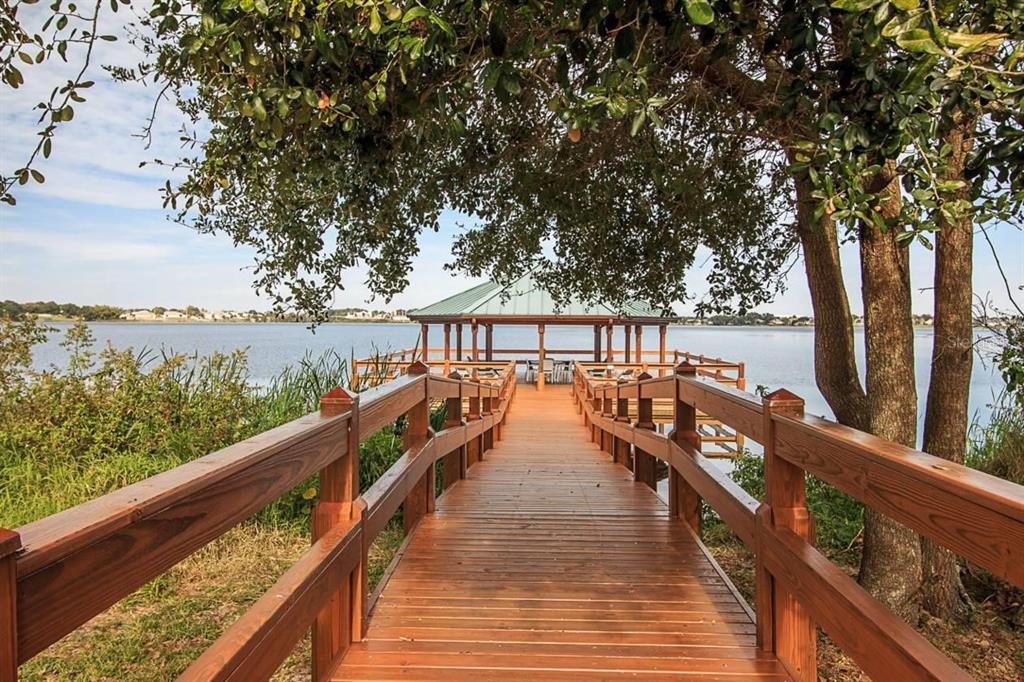 3541 Raleigh Drive Winter Haven, FL 33884 - Photo 50 of 56 Gallery Image 50