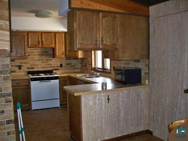 4670 South Crystal Lake Road Iron River, WI 54847 - Photo 11 of 11 Gallery Image 11