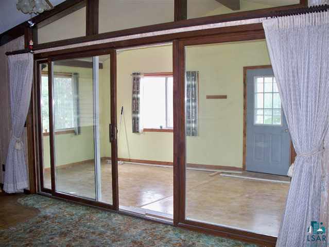 4670 South Crystal Lake Road Iron River, WI 54847 - Photo 3 of 11 Gallery Image 3