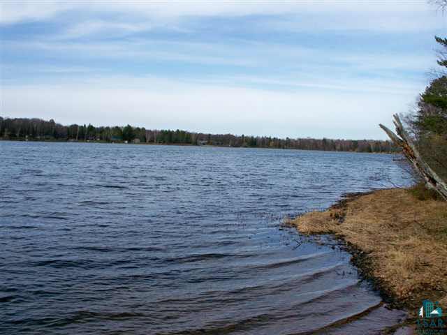 4670 South Crystal Lake Road Iron River, WI 54847 - Photo 4 of 11 Gallery Image 4
