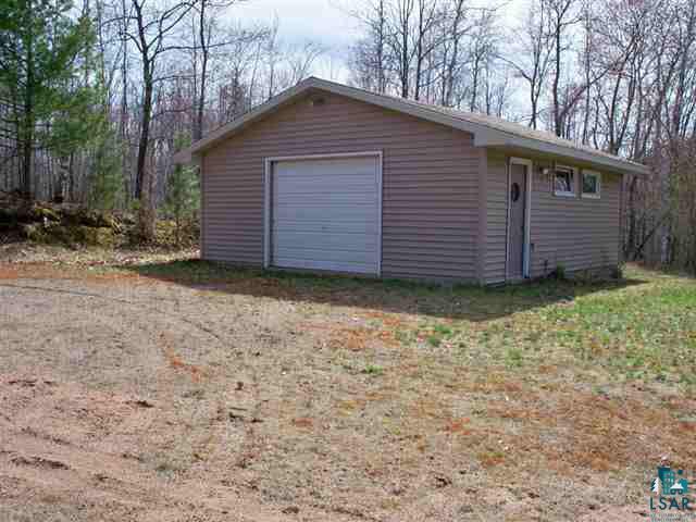 4670 South Crystal Lake Road Iron River, WI 54847 - Photo 6 of 11 Gallery Image 6
