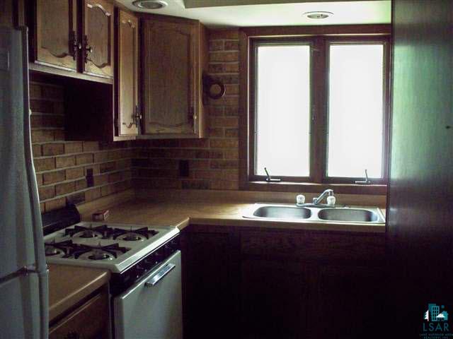 4670 South Crystal Lake Road Iron River, WI 54847 - Photo 7 of 11 Gallery Image 7