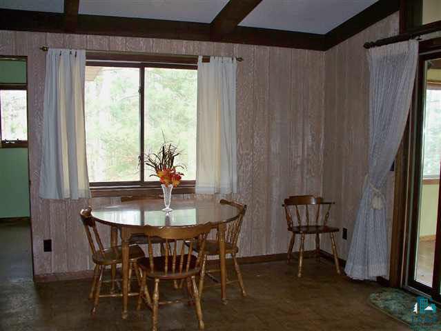 4670 South Crystal Lake Road Iron River, WI 54847 - Photo 8 of 11 Gallery Image 8