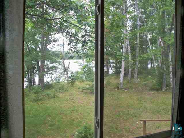 4670 South Crystal Lake Road Iron River, WI 54847 - Photo 9 of 11 Gallery Image 9