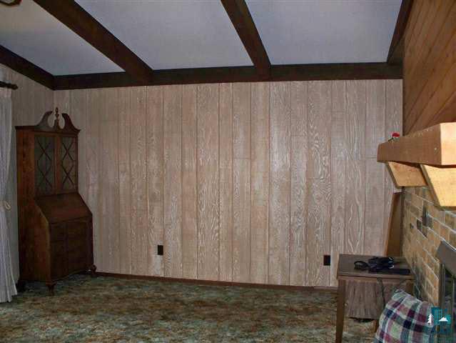 4670 South Crystal Lake Road Iron River, WI 54847 - Photo 10 of 11 Gallery Image 10