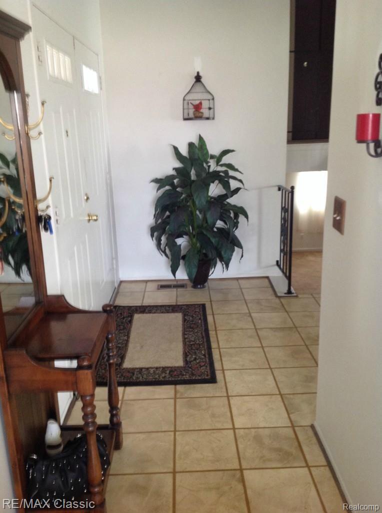6862 Longwood Road Canton, MI 48187 - Photo 22 of 60 21.jpg
