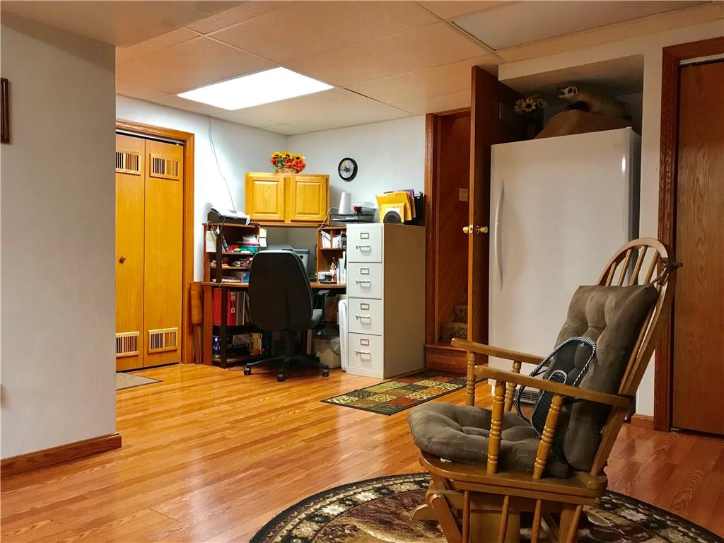 182 Annabeth Road Acme, PA 15610 - Photo 22 of 25