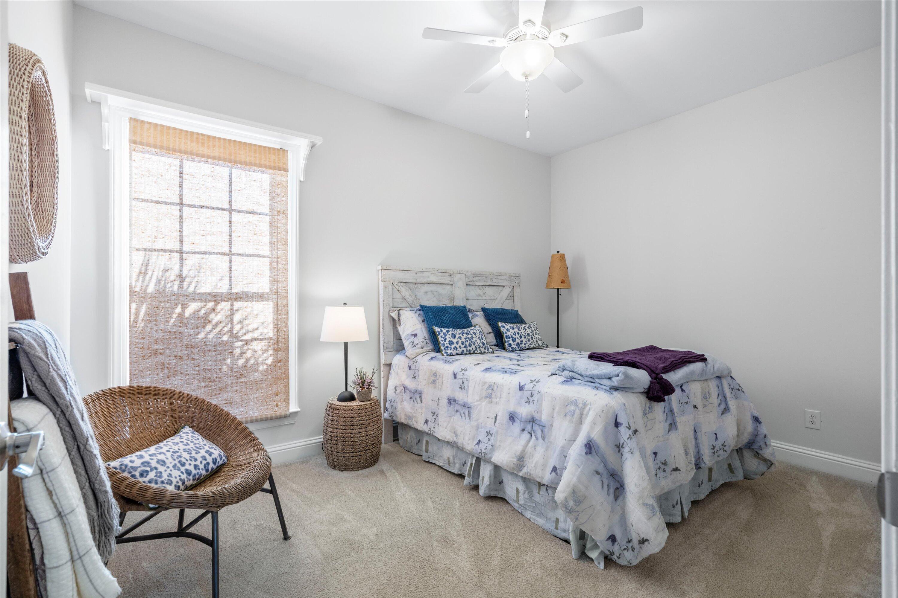 8272 Palmetto Road Edisto Island, SC 29438 - Photo 31 of 59 22-DSC06206