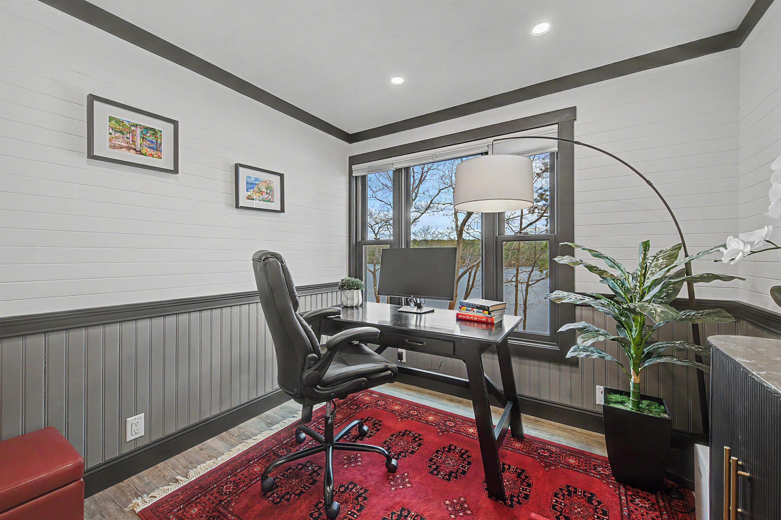 249 Bay Point Road Newbury, NH 03255 - Photo 33 of 59
