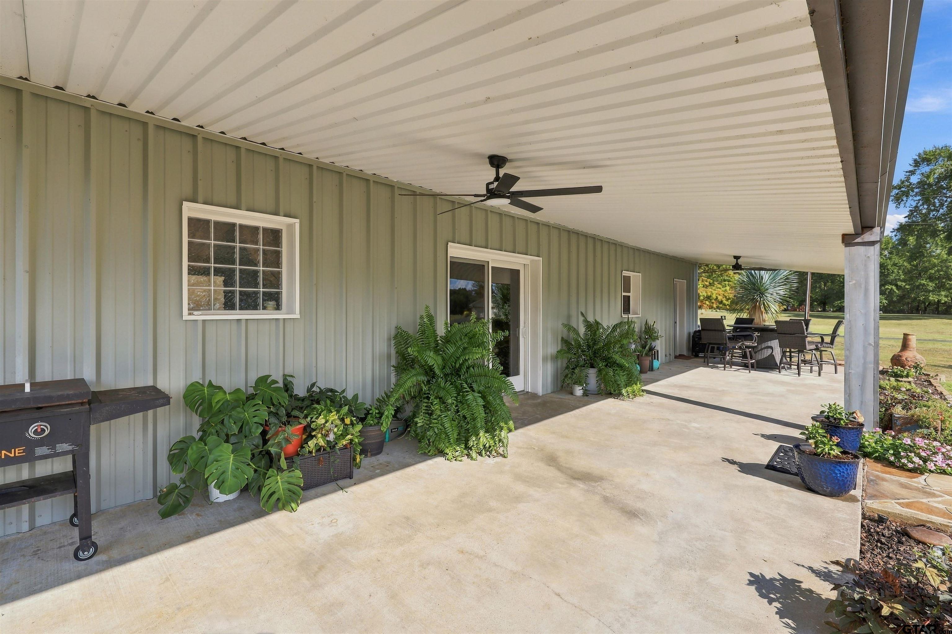 11511 C R 290 Tyler, TX 75707 - Photo 23 of 41 Gallery Image 23