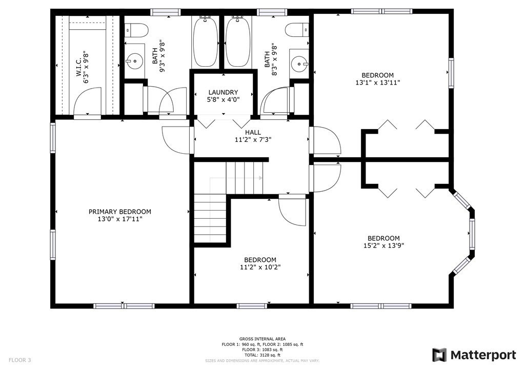 4 Falmouth Road Watertown, MA 02472 - Photo 24 of 25 Gallery Image 24