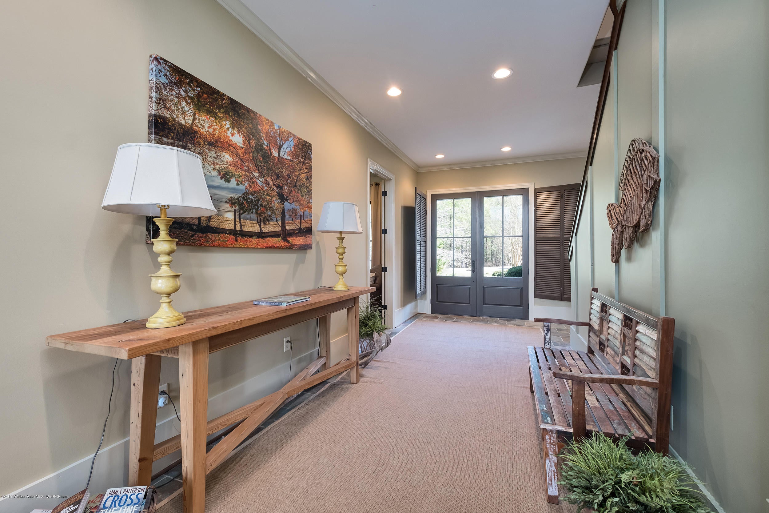408 Hidden Way Jasper, AL 35503 - Photo 16 of 32 Gallery Image 16