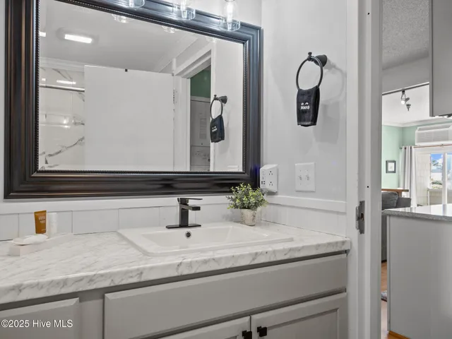 $137,000 | 602 West Fort Macon Road, Unit 109, Atlantic Beach, NC 28512