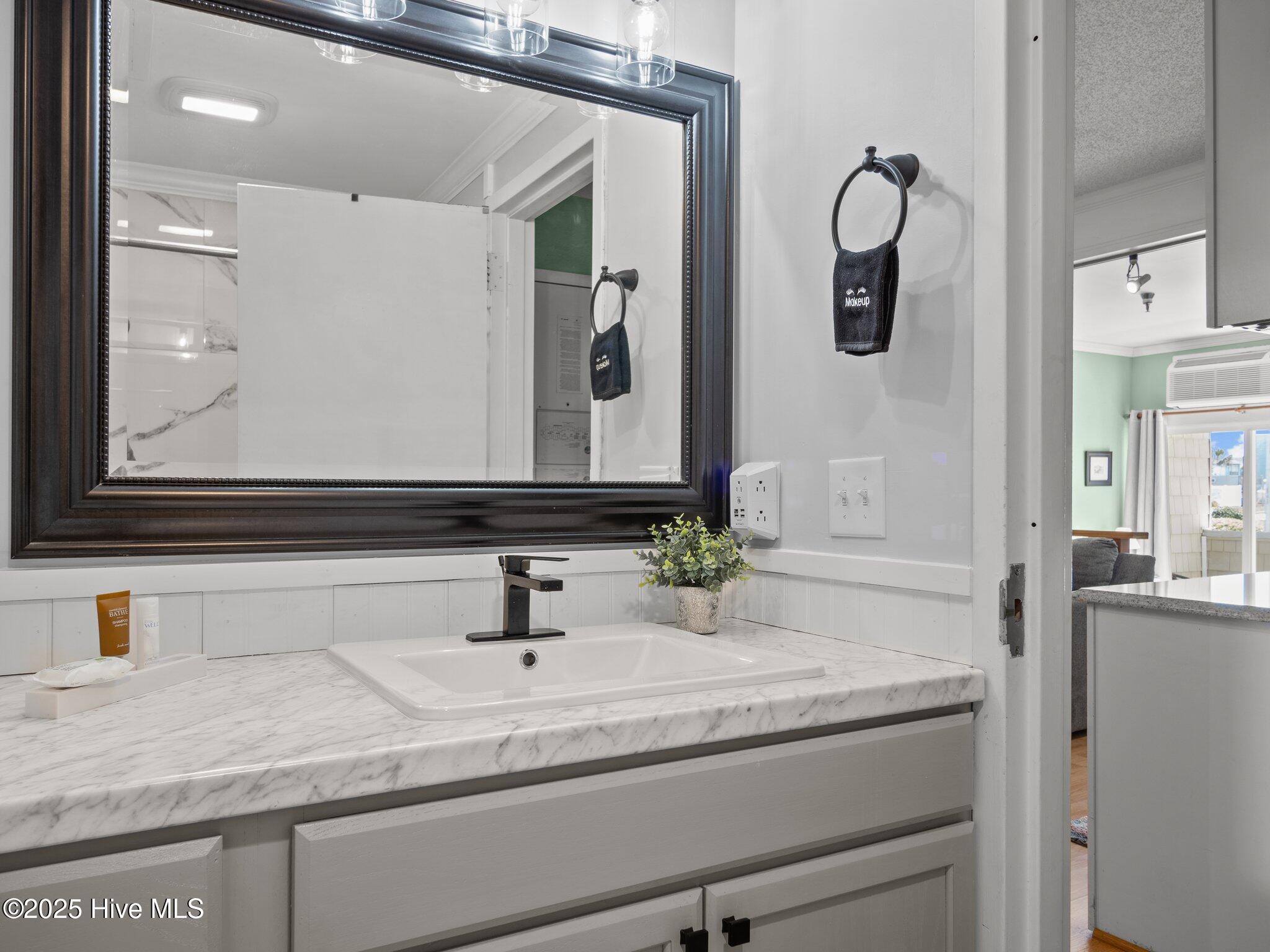 602 West Fort Macon Road, Unit 109 Atlantic Beach, NC 28512 - Photo 13 of 39 25-web-or-mls-P3208405