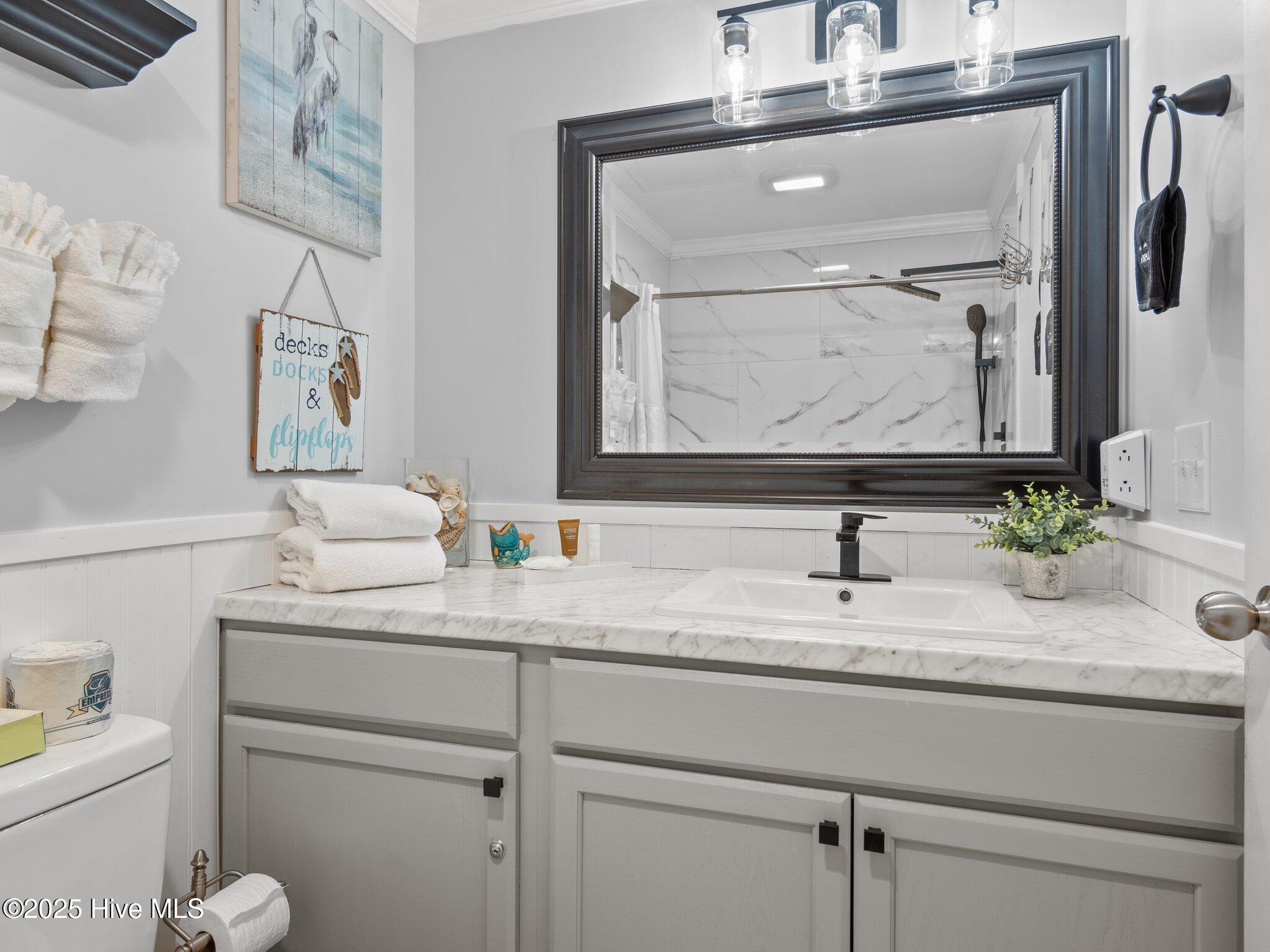 602 West Fort Macon Road, Unit 109 Atlantic Beach, NC 28512 - Photo 14 of 39 26-web-or-mls-P3208410