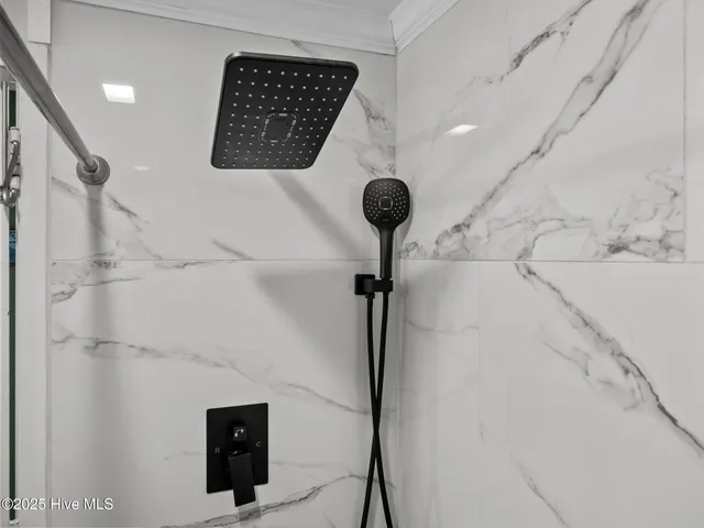 $137,000 | 602 West Fort Macon Road, Unit 109, Atlantic Beach, NC 28512