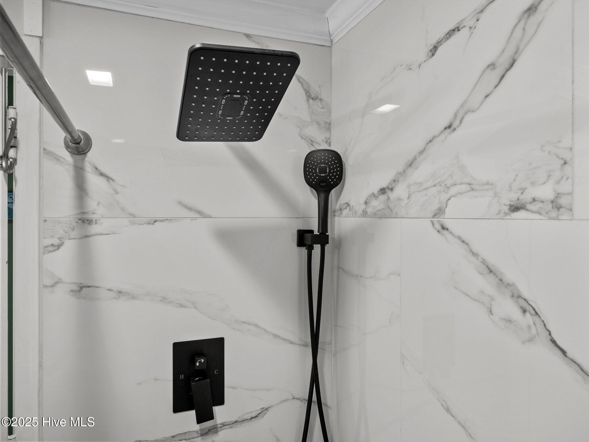 602 West Fort Macon Road, Unit 109 Atlantic Beach, NC 28512 - Photo 15 of 39 24-web-or-mls-P3208394