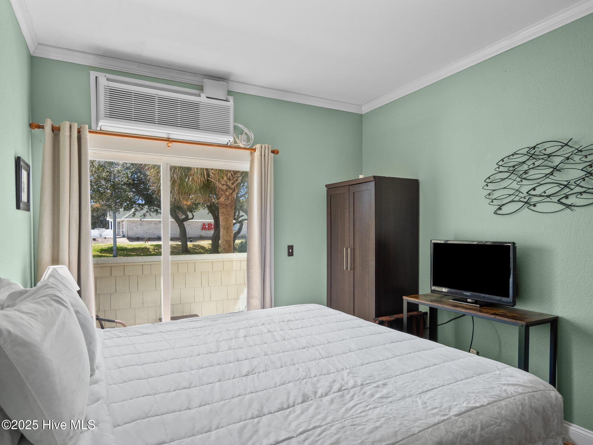 602 West Fort Macon Road, Unit 109 Atlantic Beach, NC 28512 - Photo 16 of 39 28-web-or-mls-P3208475