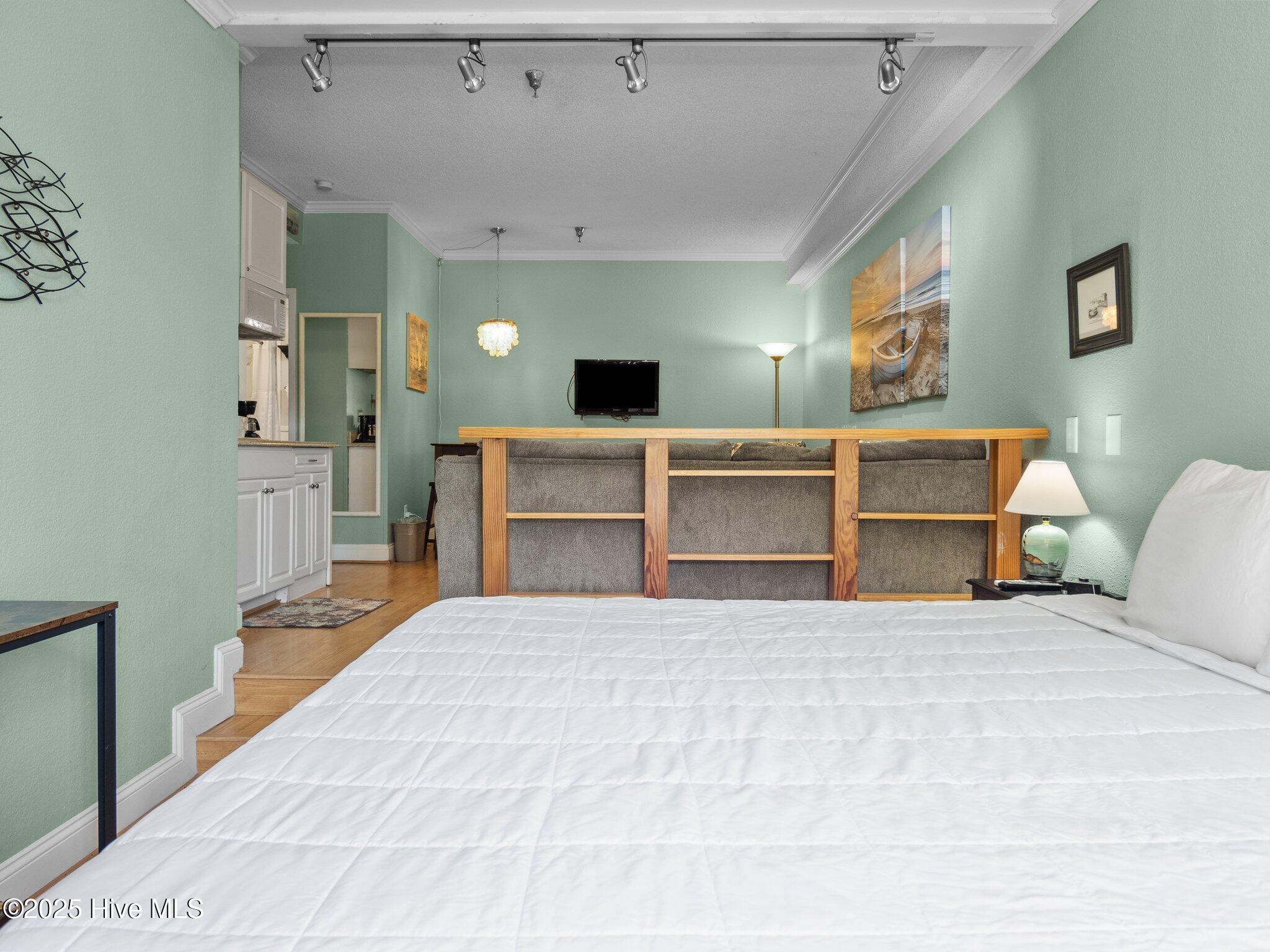 602 West Fort Macon Road, Unit 109 Atlantic Beach, NC 28512 - Photo 17 of 39 17-web-or-mls-P3208259