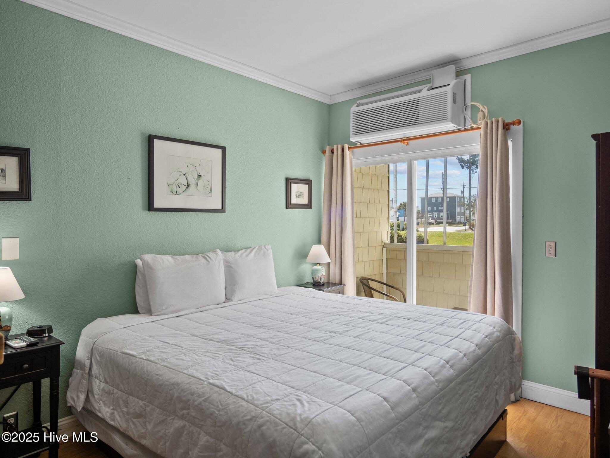 602 West Fort Macon Road, Unit 109 Atlantic Beach, NC 28512 - Photo 18 of 39 16-web-or-mls-P3208225