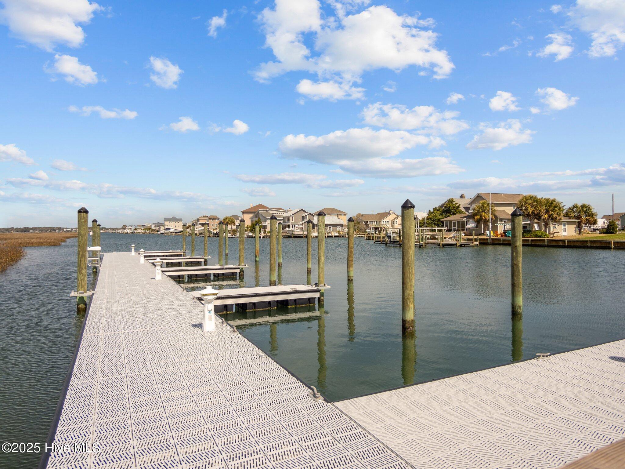 602 West Fort Macon Road, Unit 109 Atlantic Beach, NC 28512 - Photo 29 of 39 33-web-or-mls-P3208534